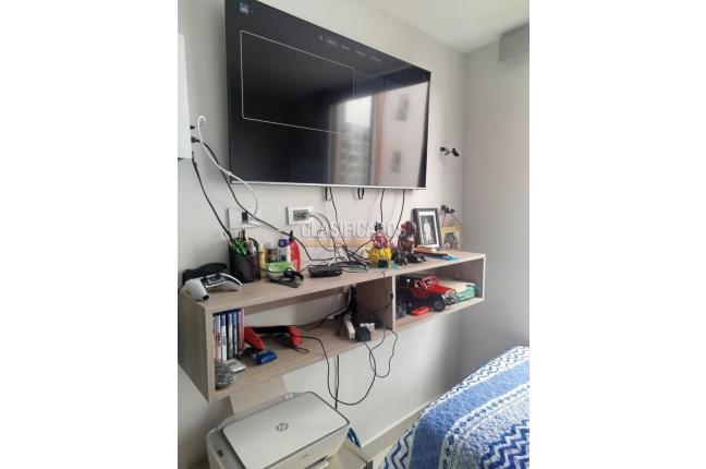 Apartamentos, Venta, Valle del Lili - $330.000.000