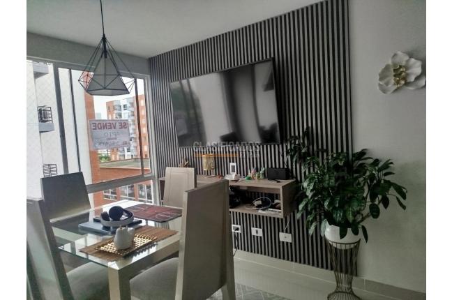 Apartamentos, Venta, Valle del Lili - $330.000.000