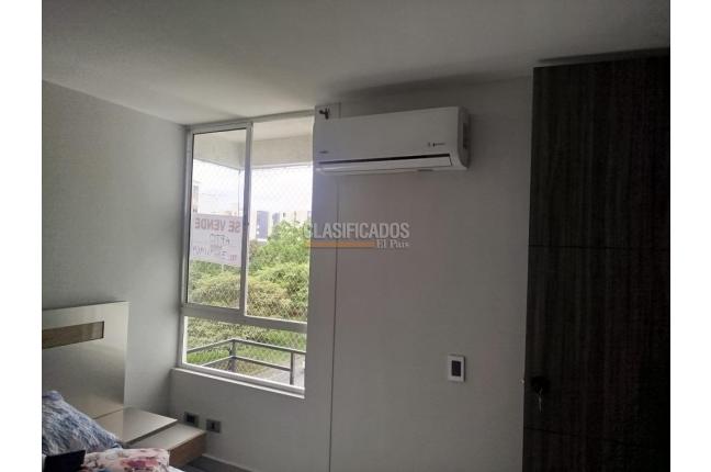 Apartamentos, Venta, Valle del Lili - $330.000.000