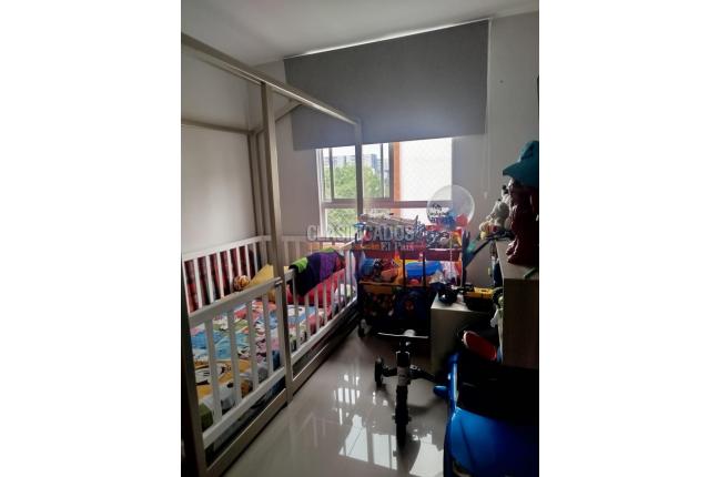 Apartamentos, Venta, Valle del Lili - $330.000.000