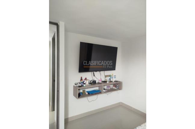 Apartamentos, Venta, Valle del Lili - $330.000.000