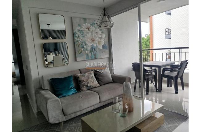 Apartamentos, Venta, Valle del Lili - $330.000.000