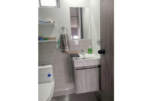 Apartamentos, Venta, Valle del Lili - $330.000.000
