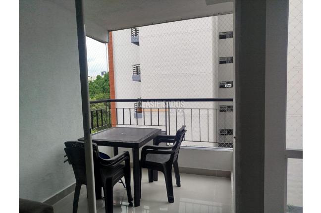 Apartamentos, Venta, Valle del Lili - $330.000.000