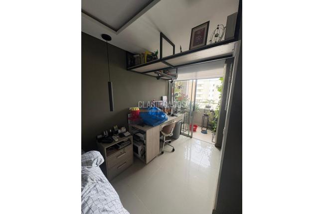 Apartamentos, Venta, La Flora - $630.000.000