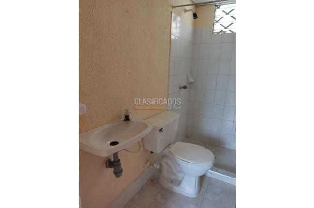 Apartamentos, Venta en Brisas de los Álamos