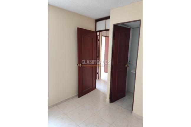 Apartamentos, Venta en Brisas de los Álamos