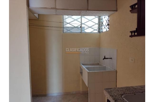 Apartamentos, Venta, Brisas de los Álamos - $160.000.000