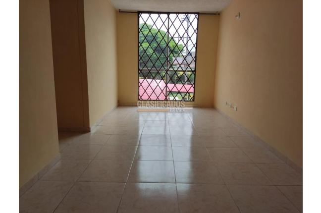Apartamentos, Venta, Brisas de los Álamos - $160.000.000
