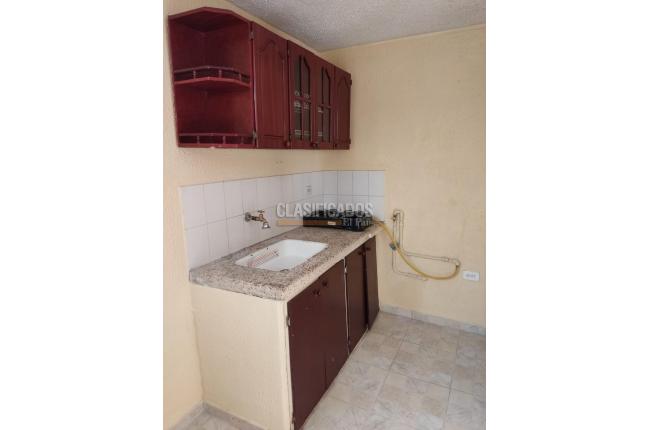 Apartamentos, Venta, Brisas de los Álamos - $160.000.000