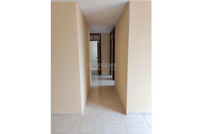 Apartamentos, Venta, Brisas de los Álamos - $160.000.000