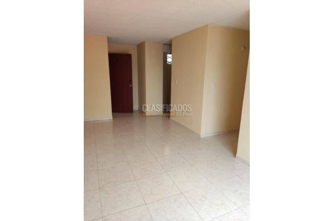 Apartamentos, Venta, Brisas de los Álamos - $160.000.000