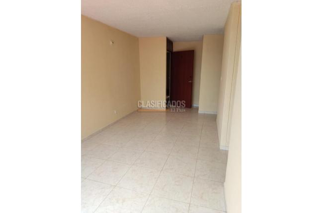 Apartamentos, Venta, Brisas de los Álamos - $160.000.000