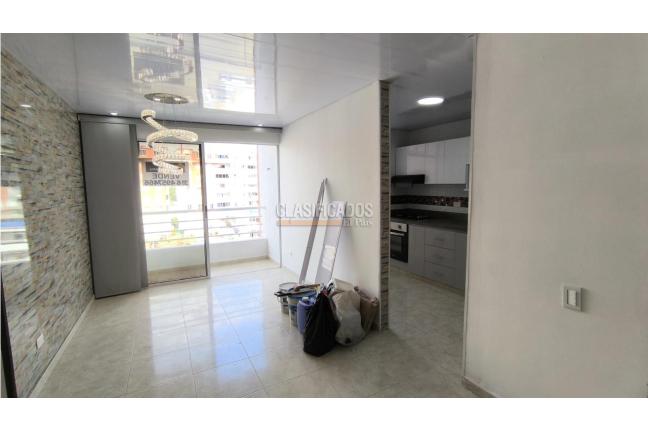 Apartamentos, Venta en Cañaveralejo