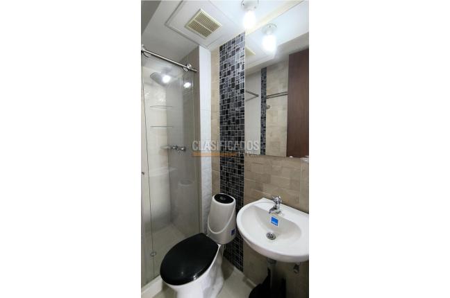 Apartamentos, Venta, Cañaveralejo - $320.000.000