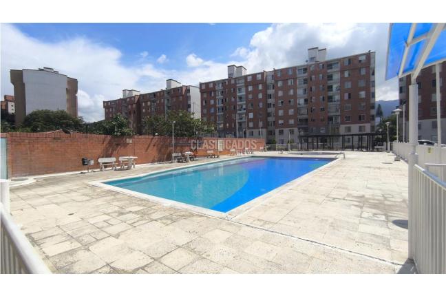 Apartamentos, Venta, Cañaveralejo - $320.000.000