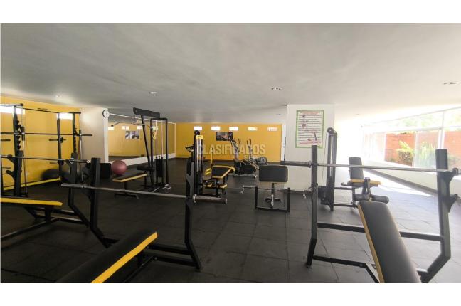 Apartamentos, Venta, Cañaveralejo - $320.000.000