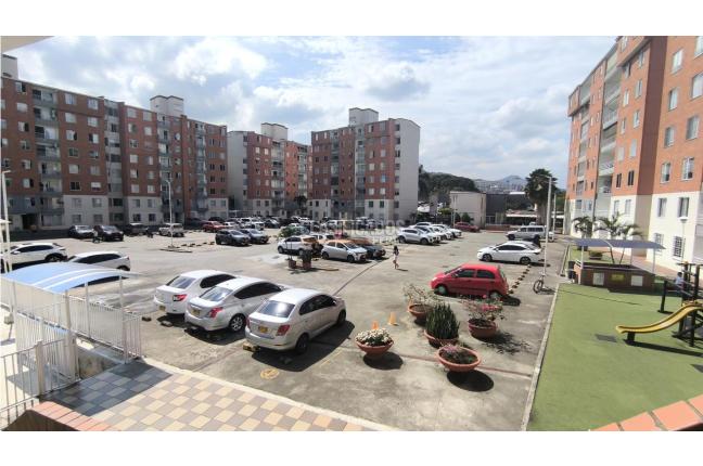 Apartamentos, Venta, Cañaveralejo - $320.000.000