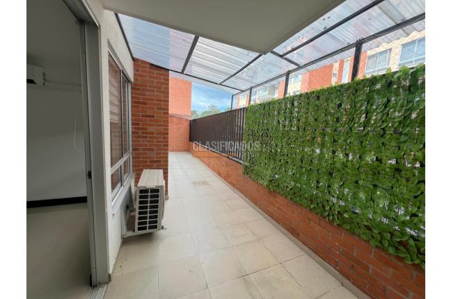 Apartamentos, Venta en Pance