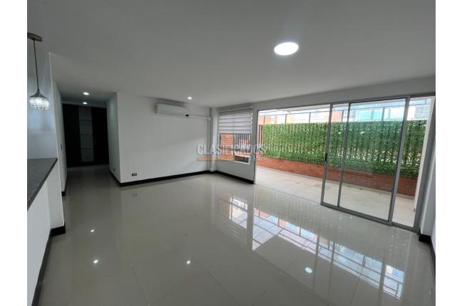 Apartamentos, Venta en Pance