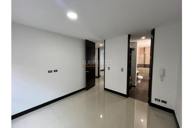 Apartamentos, Venta, Pance - $650.000.000
