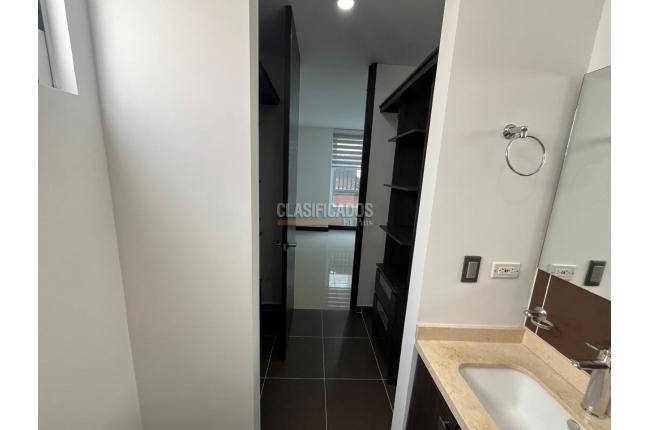 Apartamentos, Venta, Pance - $650.000.000