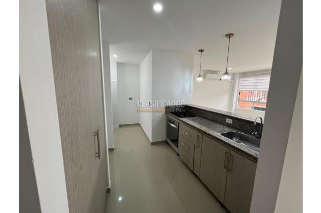 Apartamentos, Venta, Pance - $650.000.000
