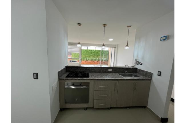 Apartamentos, Venta, Pance - $650.000.000