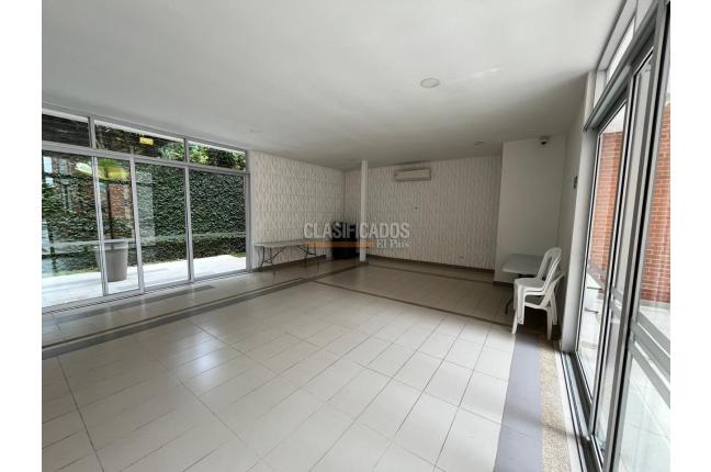 Apartamentos, Venta, Pance - $650.000.000