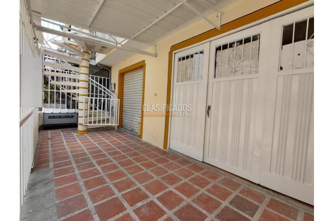 Apartamentos, Alquiler en Las Américas