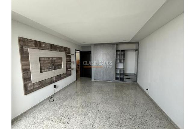 Apartamentos, Venta, Versalles - $650.000.000