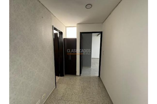 Apartamentos, Venta, Versalles - $650.000.000