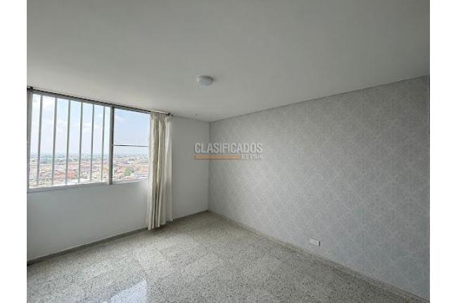 Apartamentos, Venta, Versalles - $650.000.000