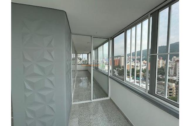 Apartamentos, Venta, Versalles - $650.000.000