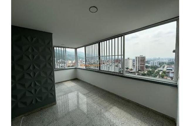 Apartamentos, Venta, Versalles - $650.000.000