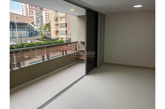 Apartamentos, Venta, La Flora - $540.000.000
