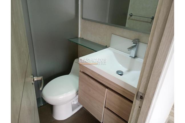 Apartamentos, Venta, La Flora - $540.000.000