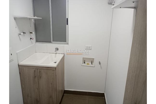 Apartamentos, Venta, La Flora - $540.000.000