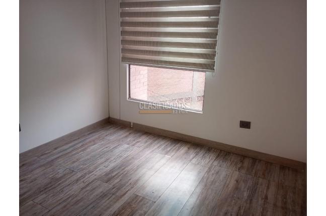 Apartamentos, Venta, La Flora - $540.000.000