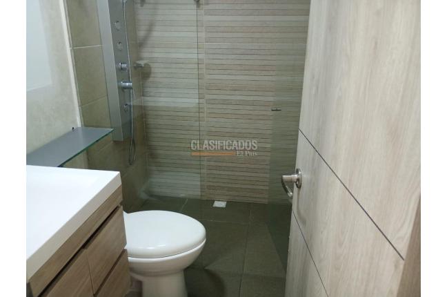 Apartamentos, Venta, La Flora - $540.000.000