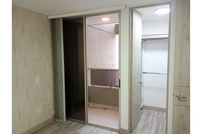Apartamentos, Venta, La Flora - $540.000.000