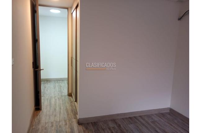 Apartamentos, Venta, La Flora - $540.000.000