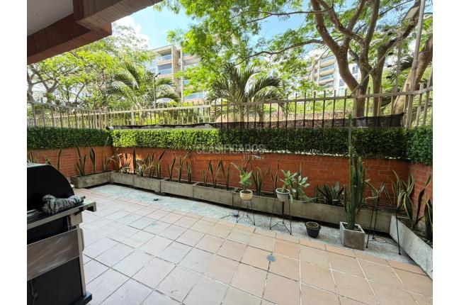 Apartamentos, Venta, Cristales - $480.000.000