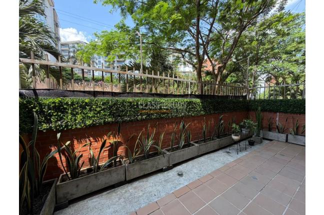 Apartamentos, Venta, Cristales - $480.000.000