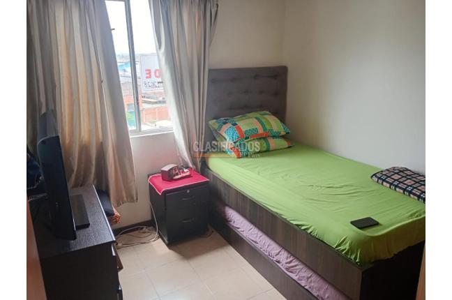 Apartamentos, Venta, La Flora - $358.000.000