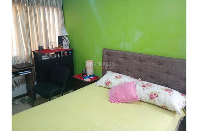 Apartamentos, Venta, La Flora - $358.000.000