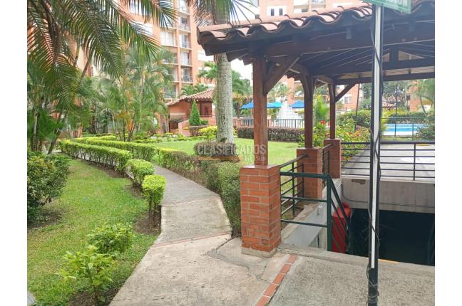 Apartamentos, Venta, La Flora - $358.000.000
