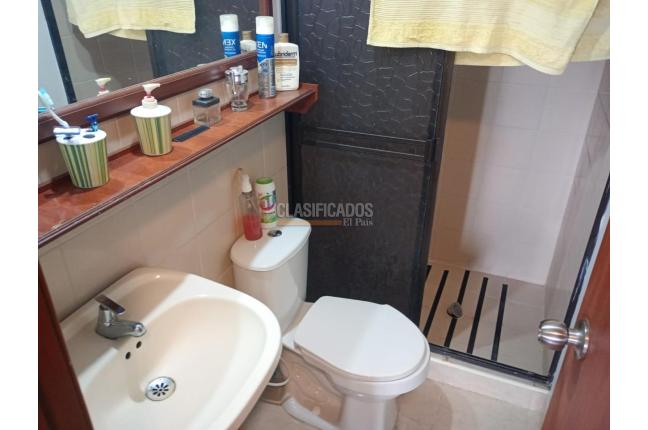 Apartamentos, Venta, La Flora - $358.000.000
