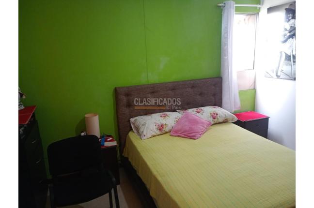 Apartamentos, Venta, La Flora - $358.000.000