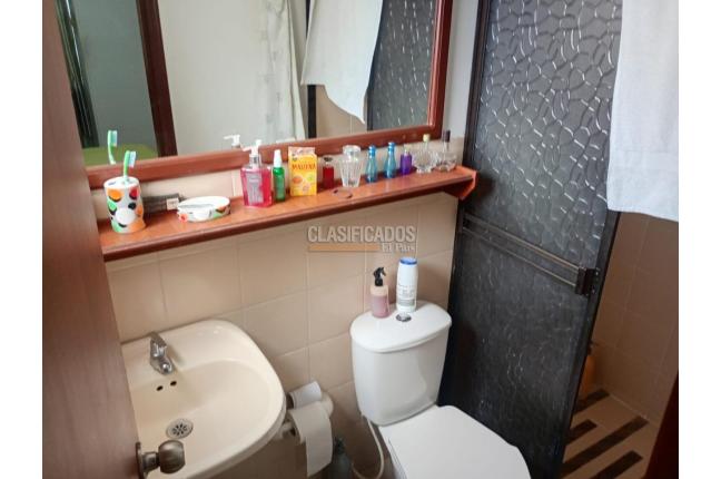 Apartamentos, Venta, La Flora - $358.000.000